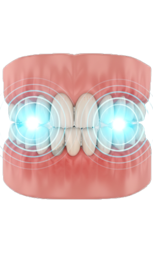 Clicking or Popping Sounds